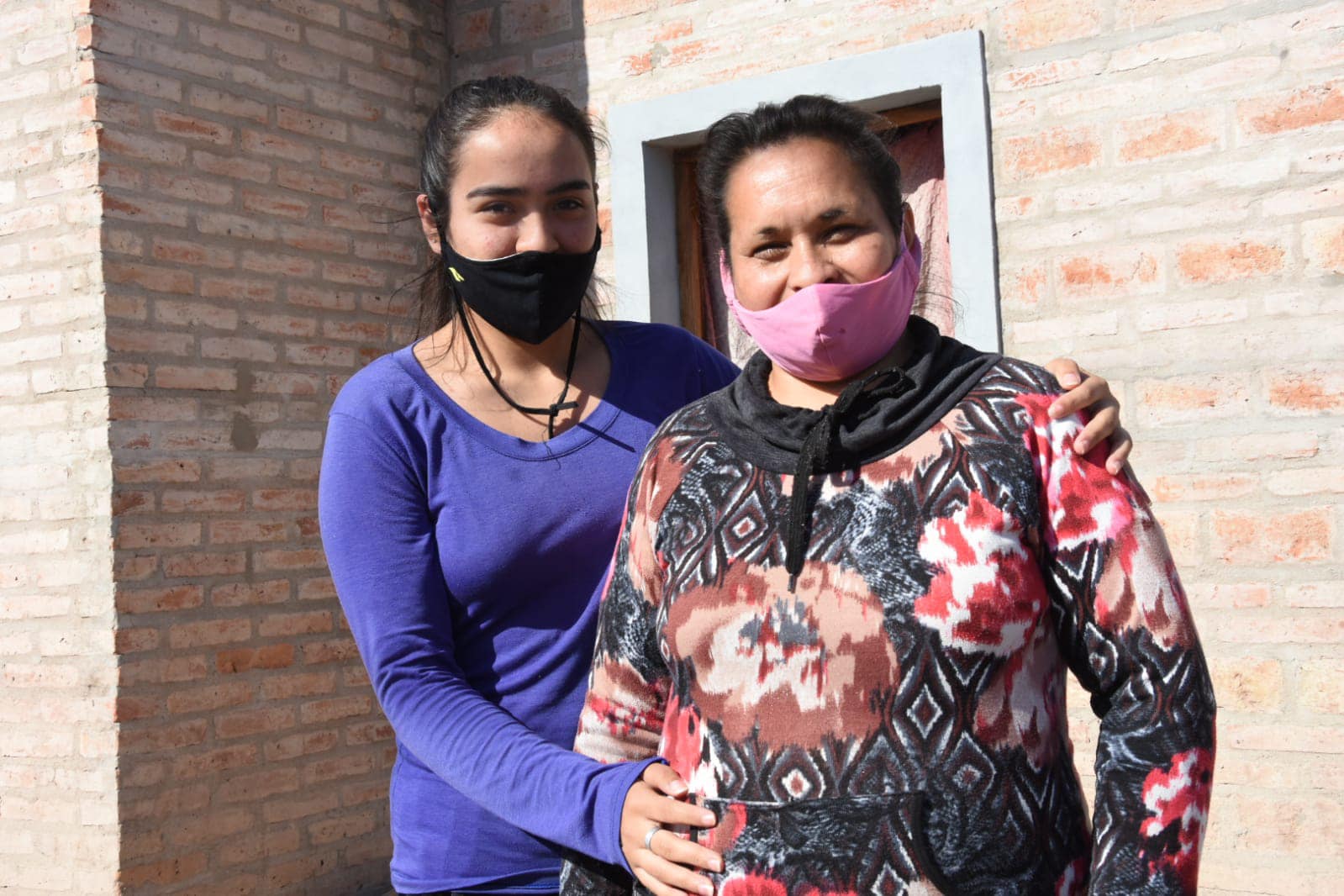 291221125_347531680888035_2231173368063583100_n