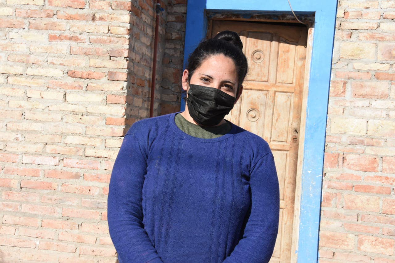 291225229_347532837554586_8079365381705015965_n