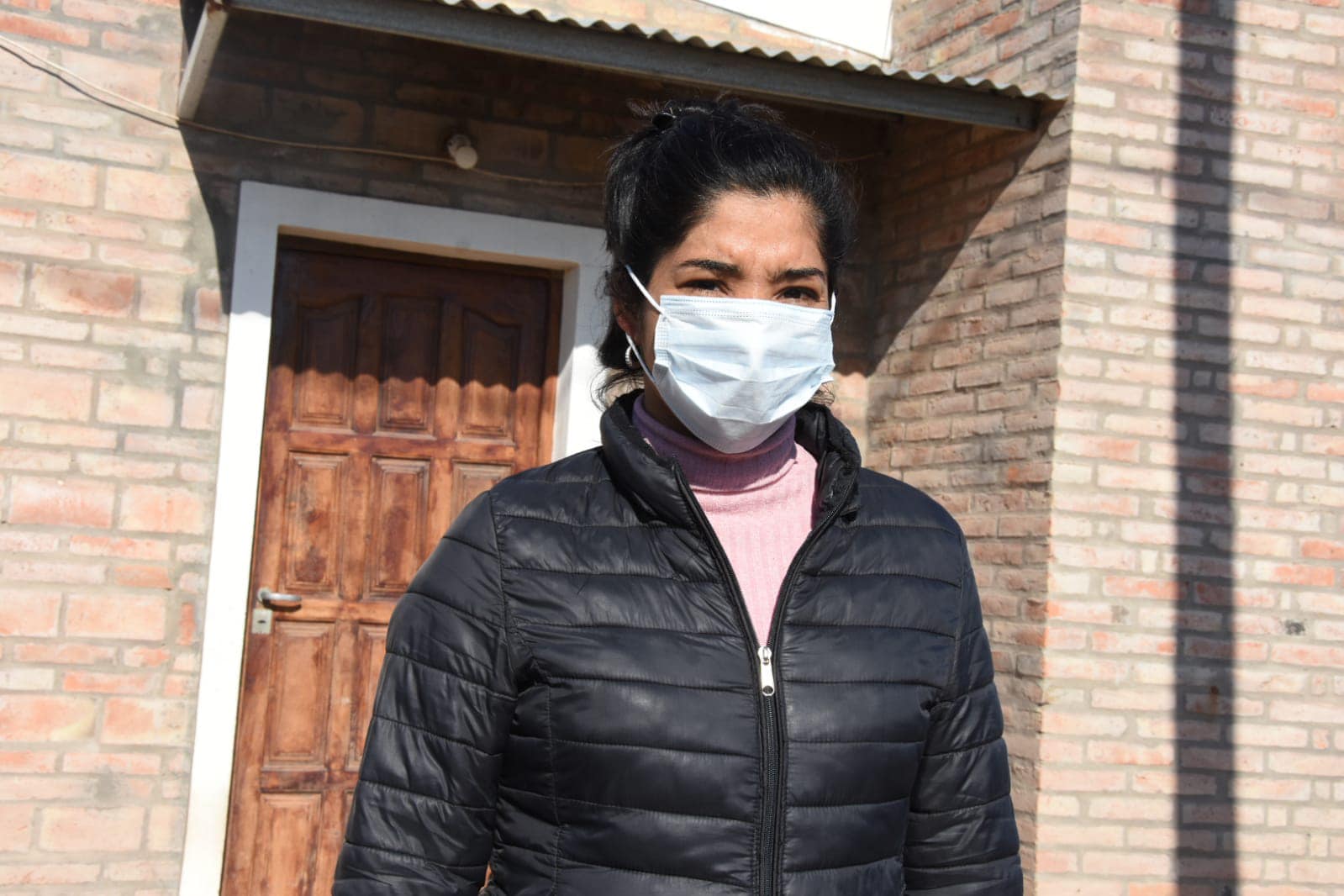 291264851_347532667554603_6937798821635169398_n