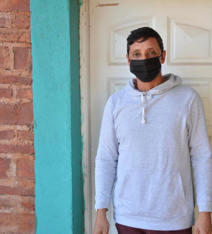 291323131_587594639401181_4661797889774519223_n