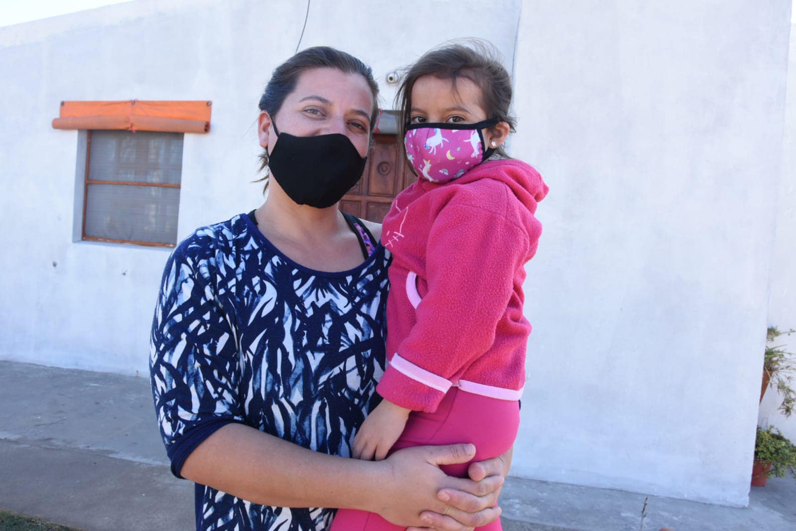 291338890_347532990887904_2172296695101109648_n