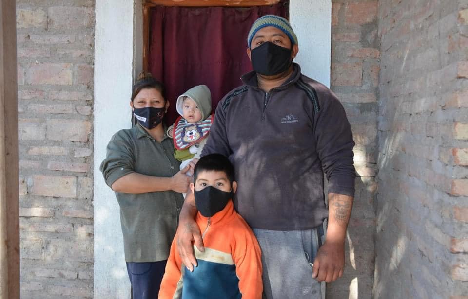 291362543_587594999401145_5179672268210896689_n