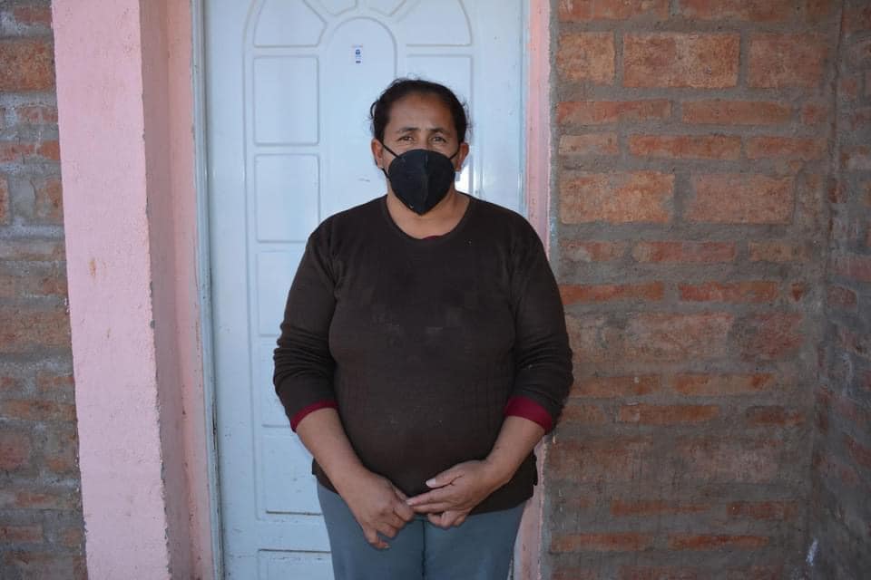 291373553_587594579401187_4505542640979920057_n