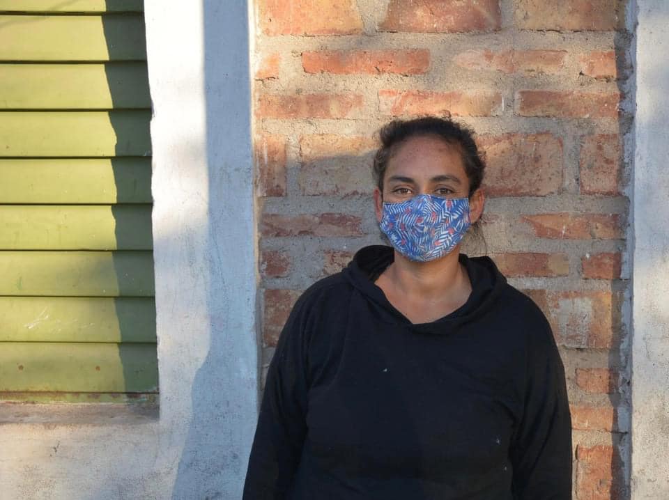 291381850_587595012734477_8180373996292256061_n