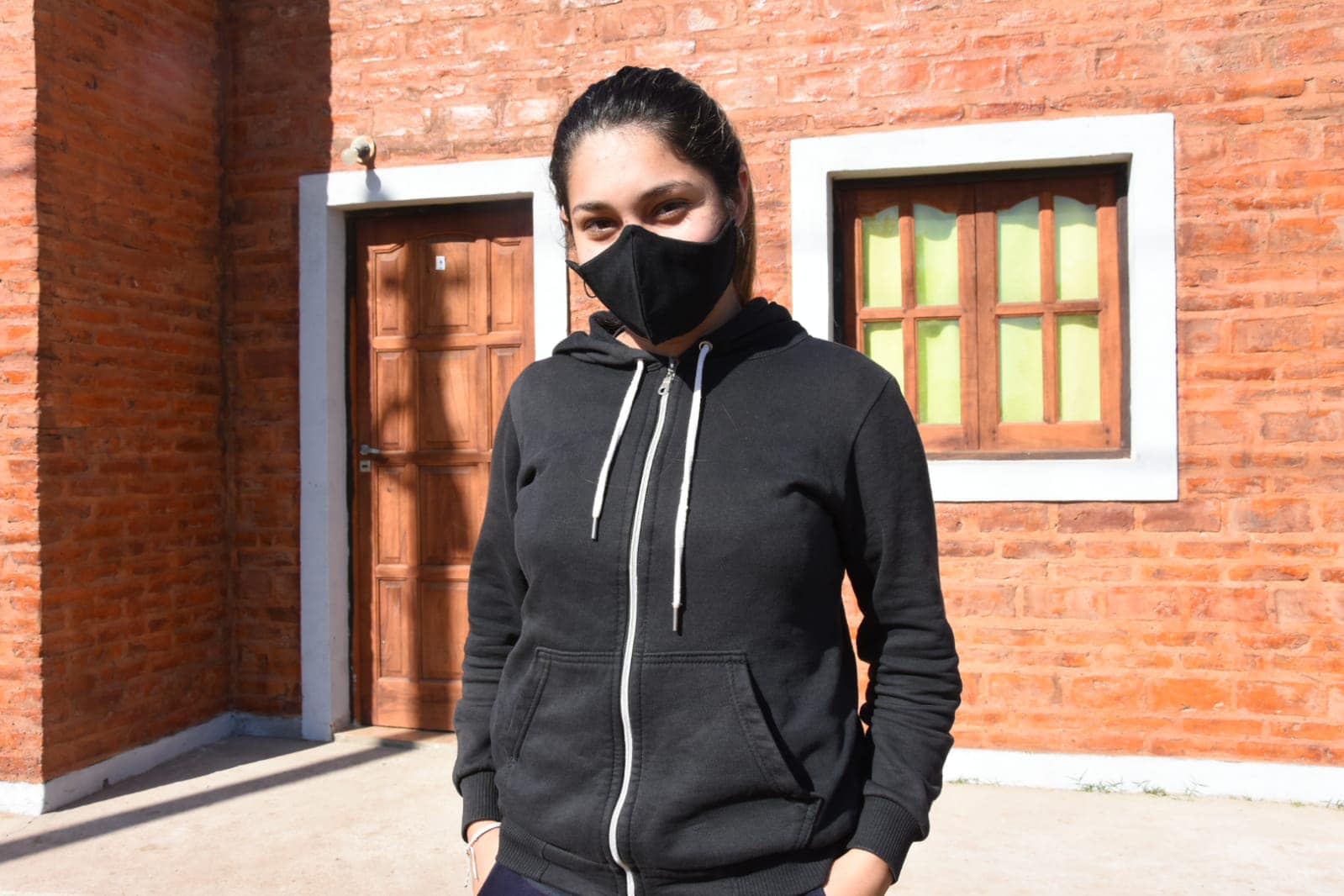 291393568_347532734221263_466780326619014810_n