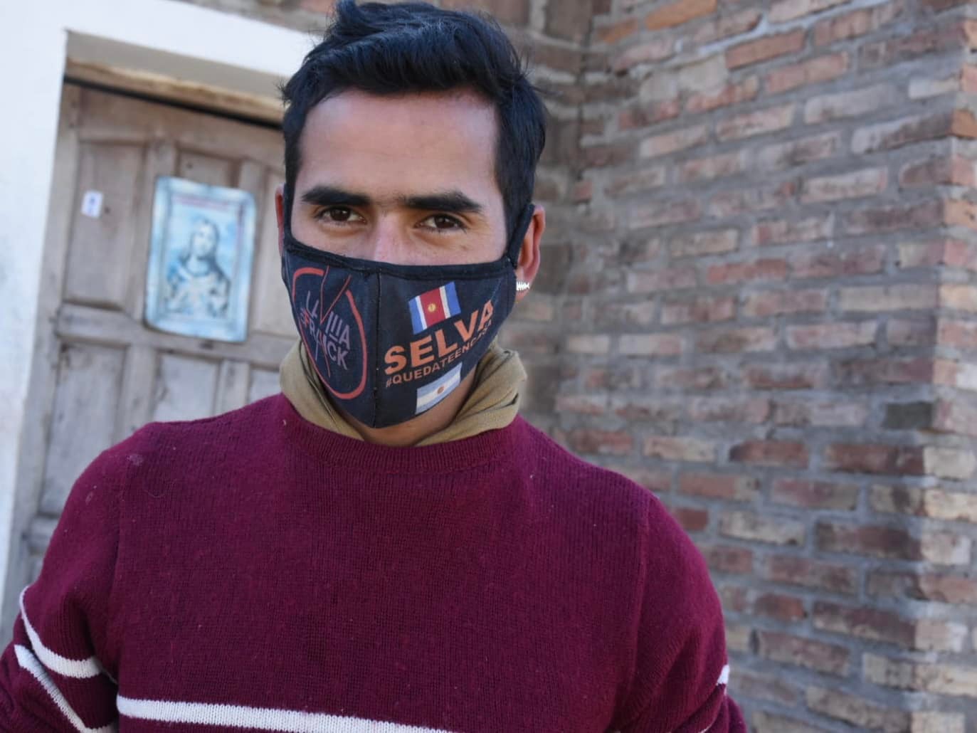 291396201_347532707554599_7039325488344672915_n