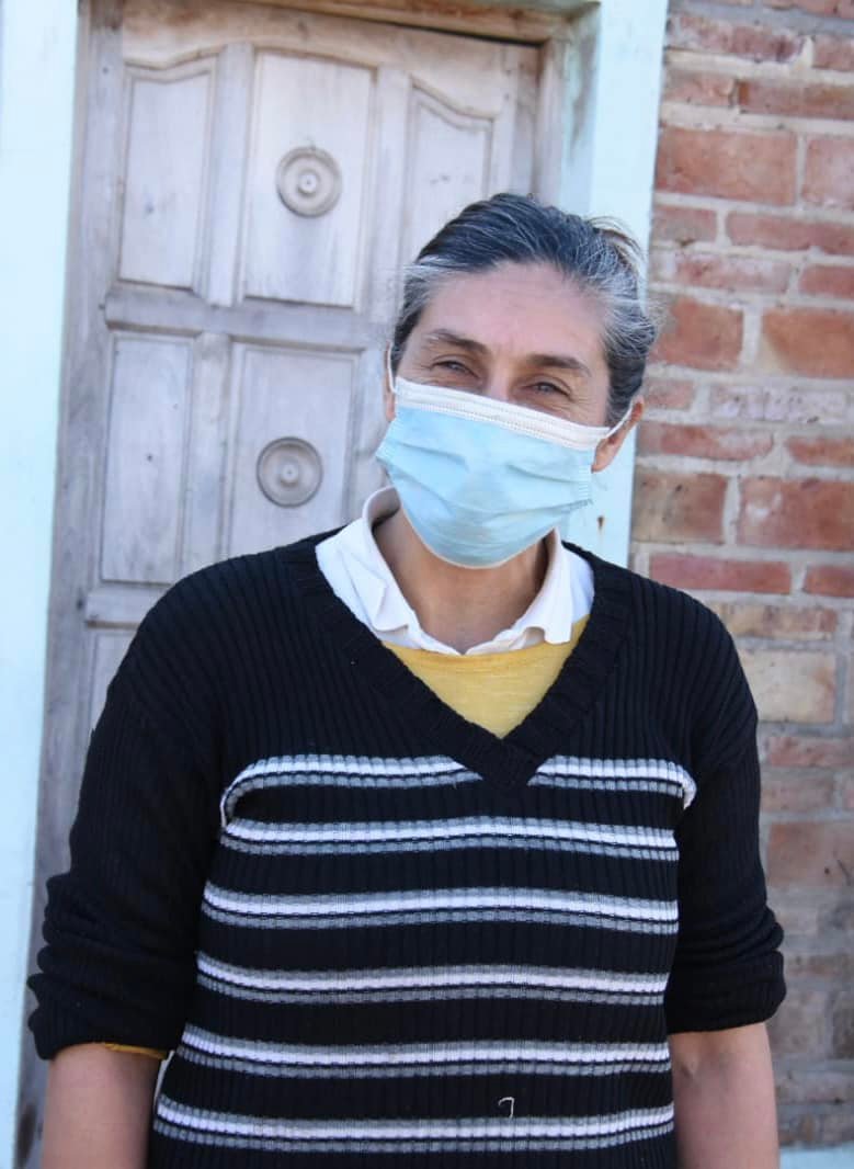 291420774_347532714221265_8188606741335251633_n