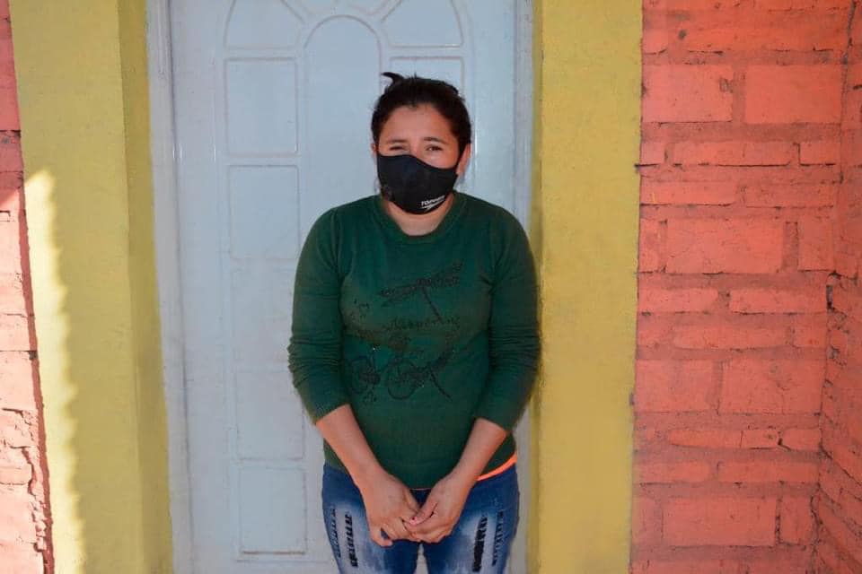 291463600_587595062734472_6192617433684311650_n