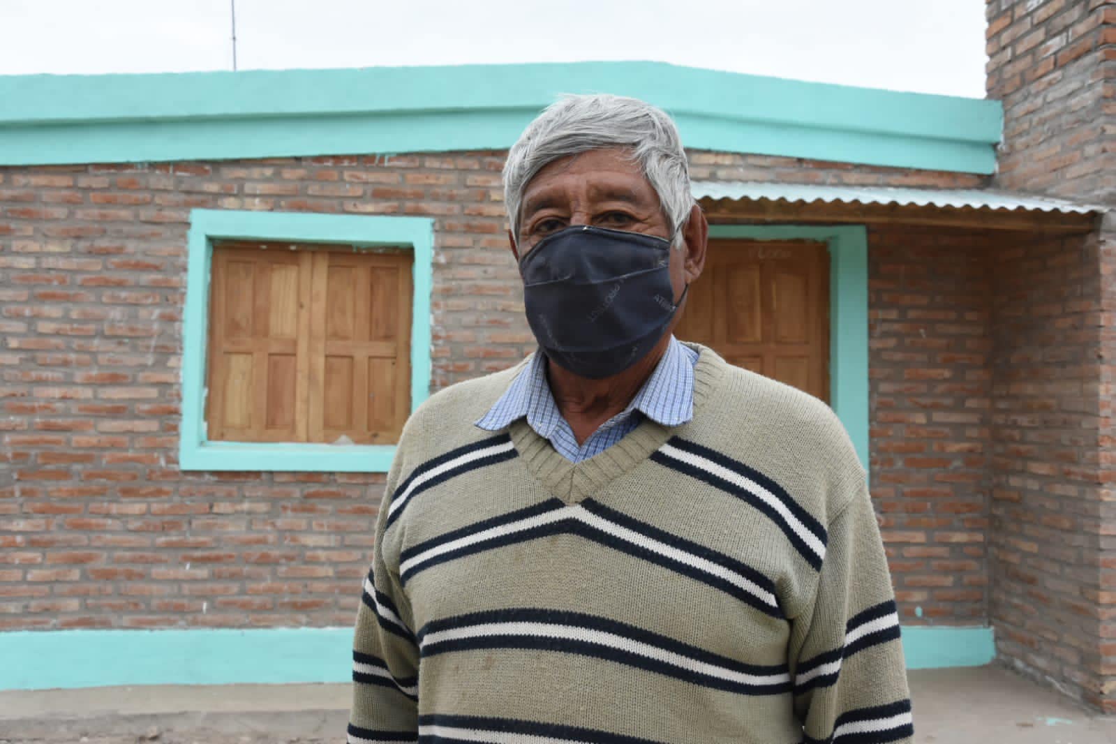 291467118_347403794234157_6202550322327951328_n