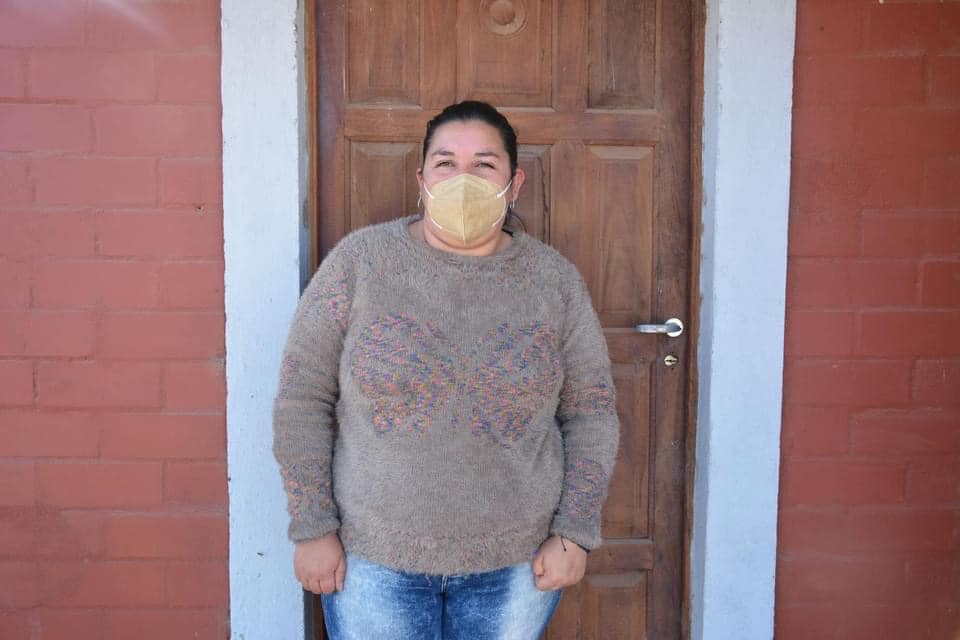 291473142_587595392734439_7652642861046560067_n