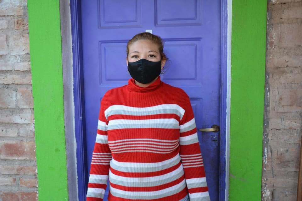 291479133_587595049401140_7559054354948759167_n