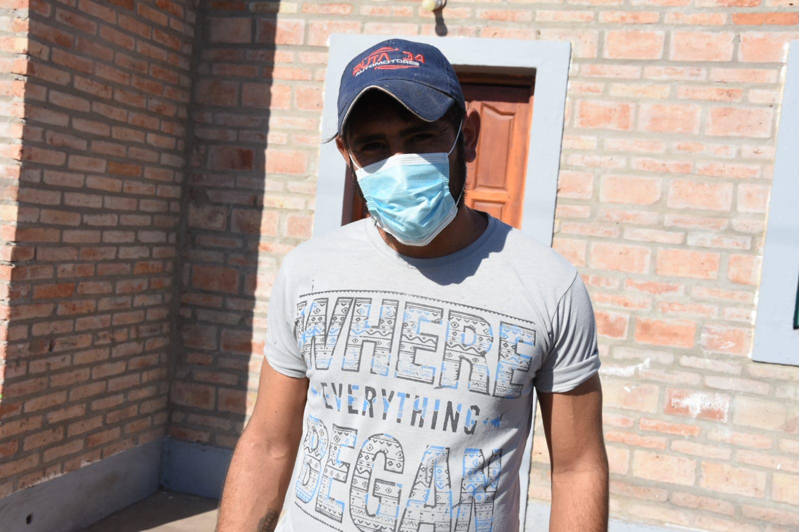 291599856_347532787554591_7100485527863946559_n