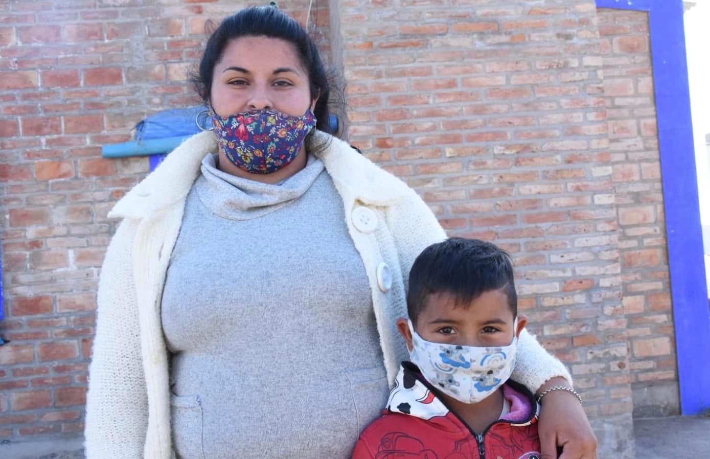 291626213_347532760887927_6453762131230840413_n