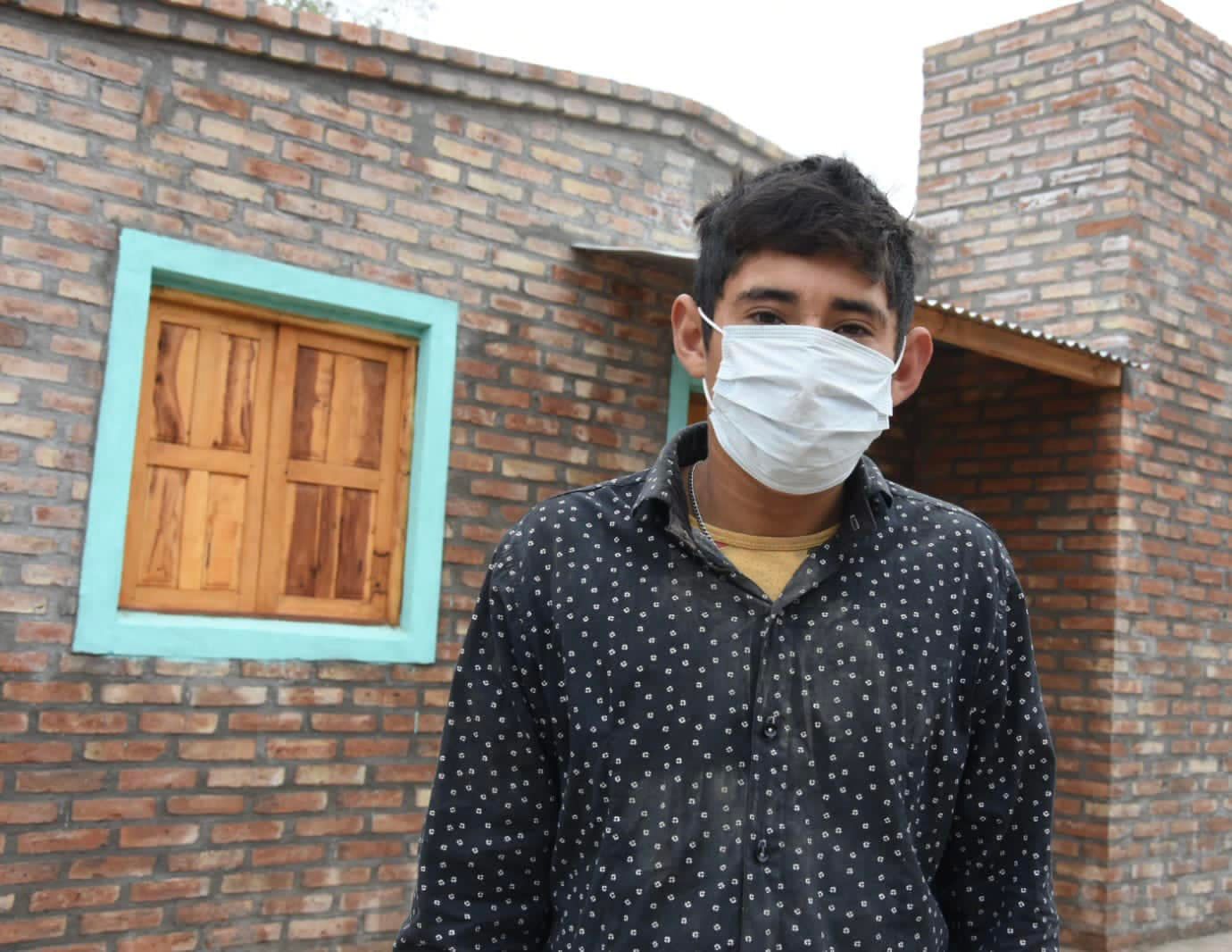 291632310_347404240900779_1489077988618228377_n