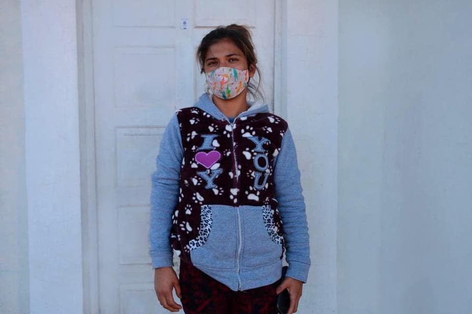 291661631_587595236067788_6624993747287571861_n