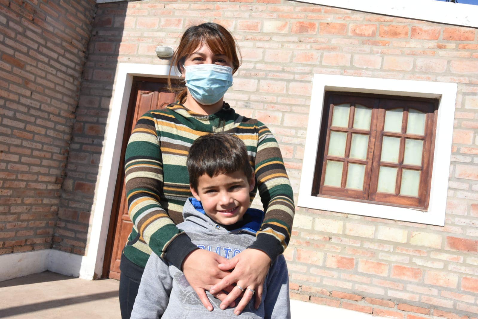 291668814_347531714221365_4956013738926046059_n