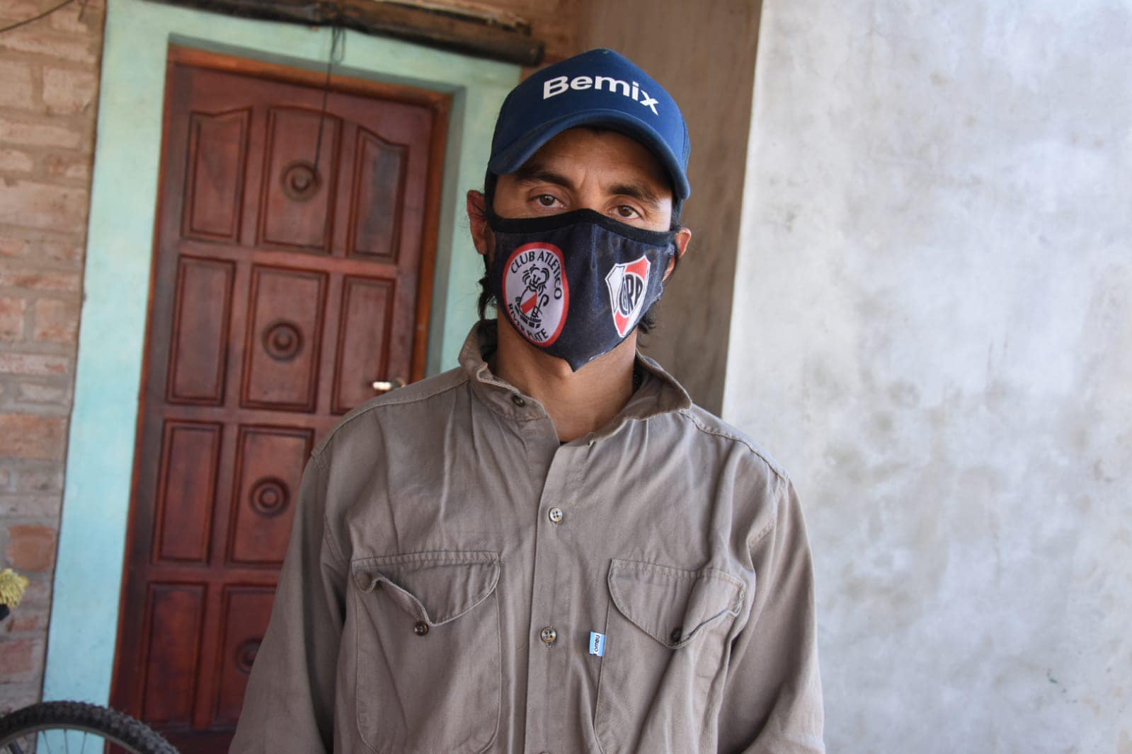 291671224_347531730888030_4344236722877441441_n