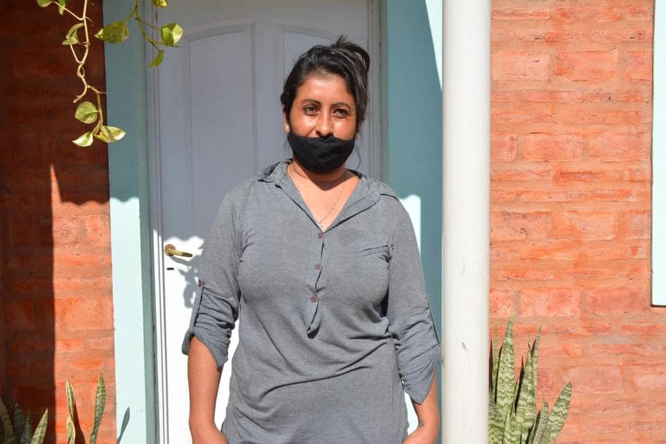 291681913_587595562734422_1079836836487429773_n