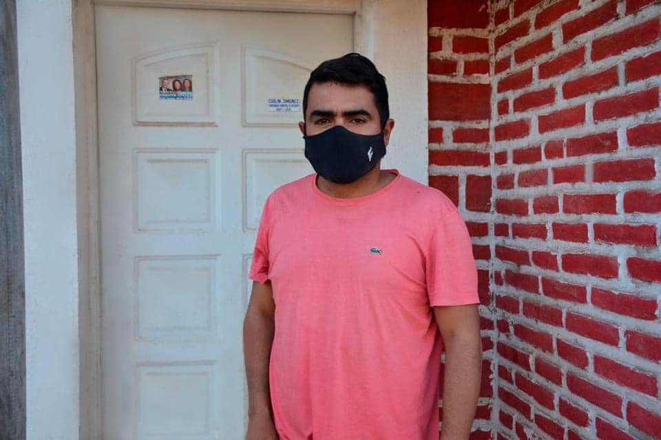 291701937_587595632734415_6107088514166250558_n