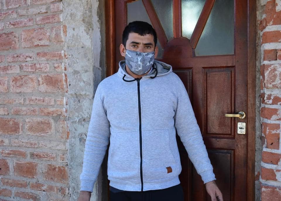 291740859_587594496067862_9016002178560314103_n