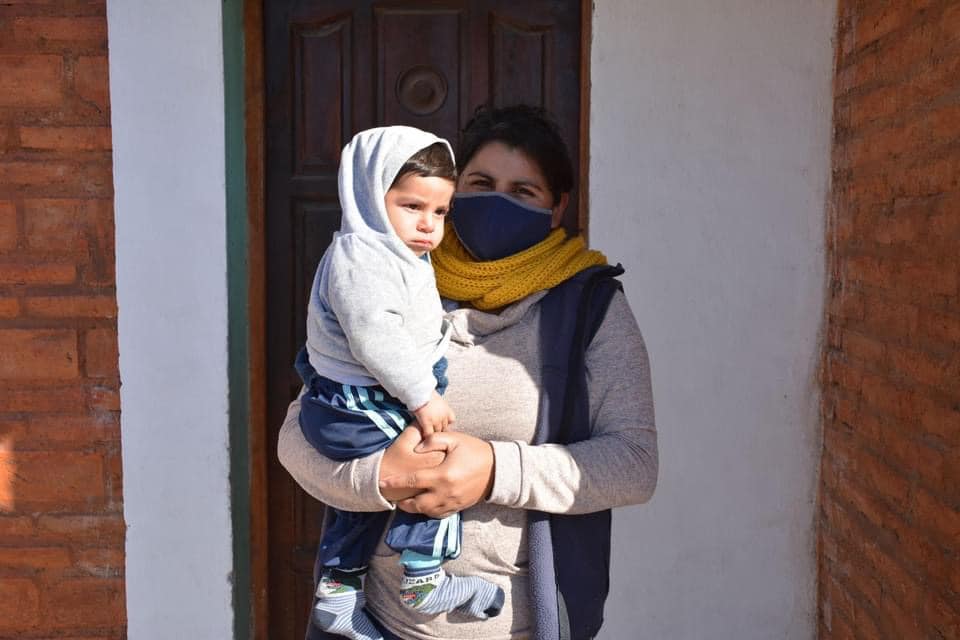 291789535_587593296067982_1609959029443562386_n