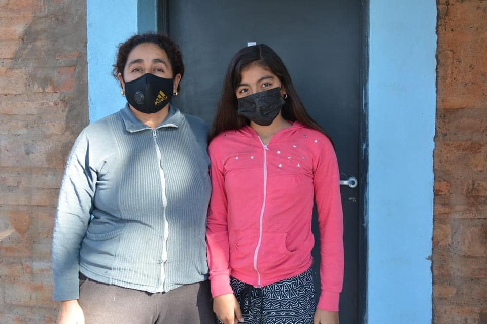 291810407_587595319401113_6697565355888287089_n