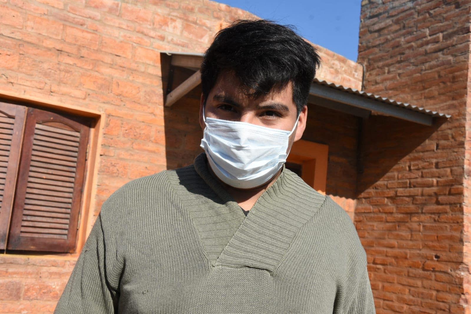 291862512_347532887554581_1185884921837991089_n