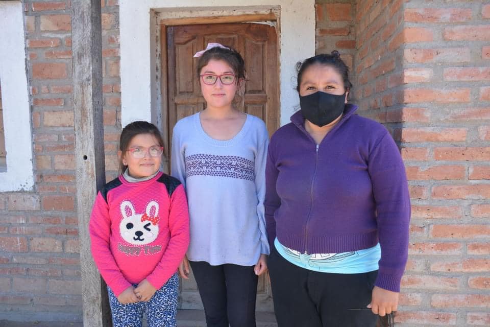 291890814_587594836067828_281770725709873424_n