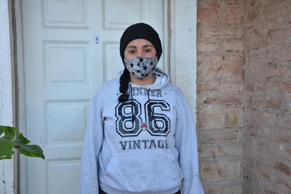 291899213_587594369401208_562462418149060343_n