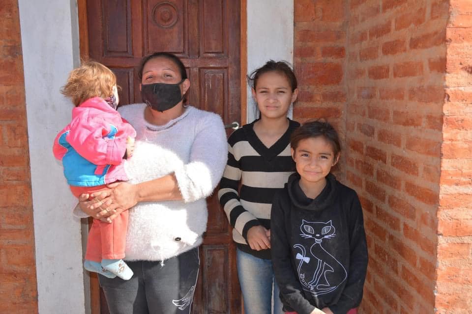 291908962_587593172734661_5082541910207832319_n