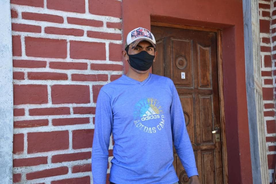 291911996_587593506067961_3023249541522136326_n