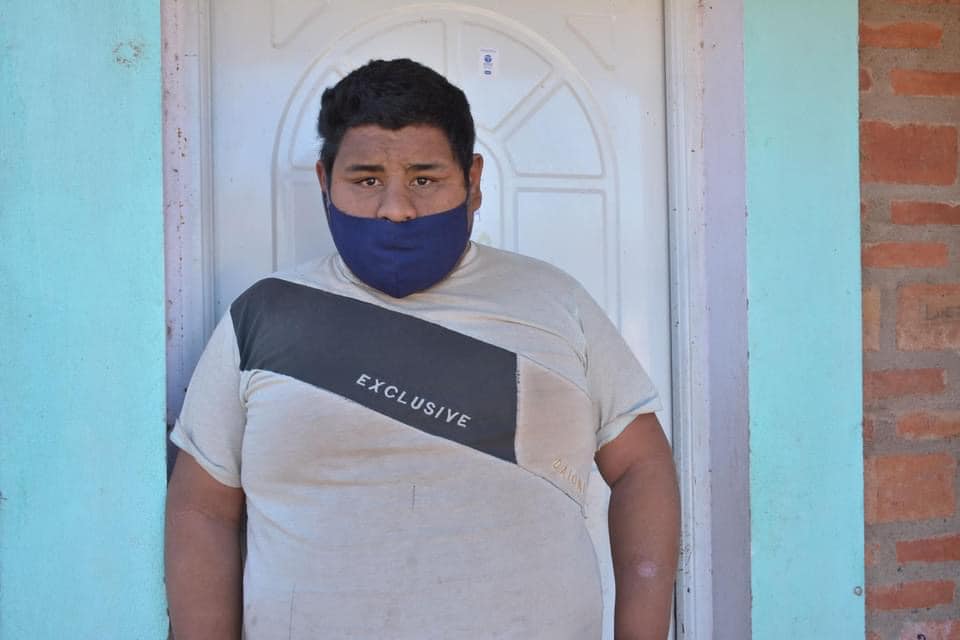 291950202_587594942734484_2389267988425922455_n