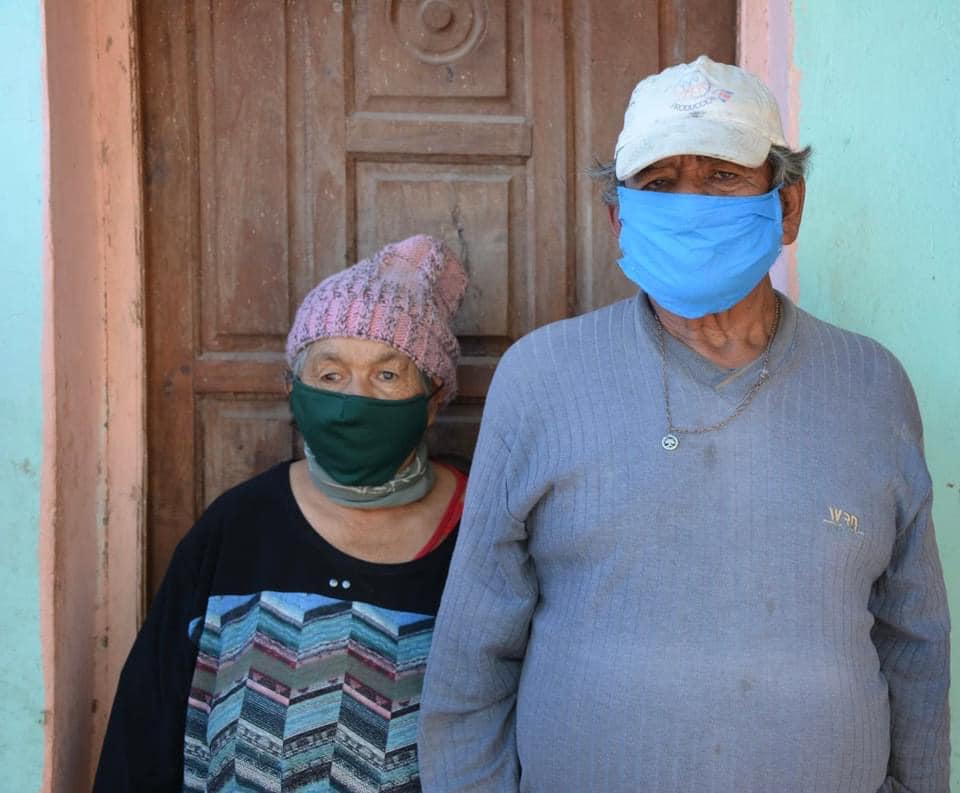 291985824_587593696067942_5555906362853230033_n