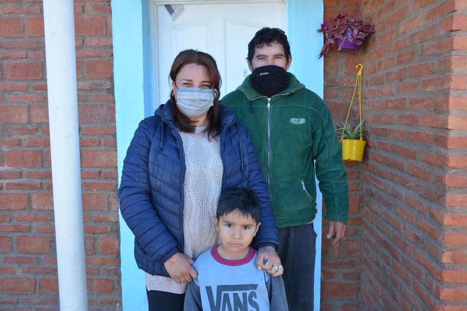 291997274_587595576067754_680456998171061379_n