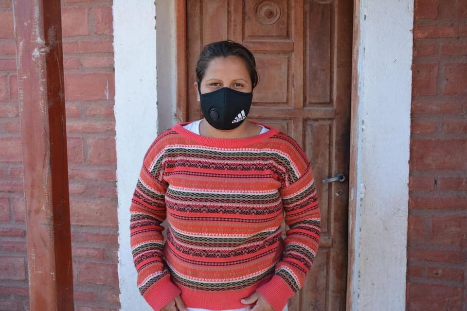 292010914_587595496067762_6502623393325196019_n