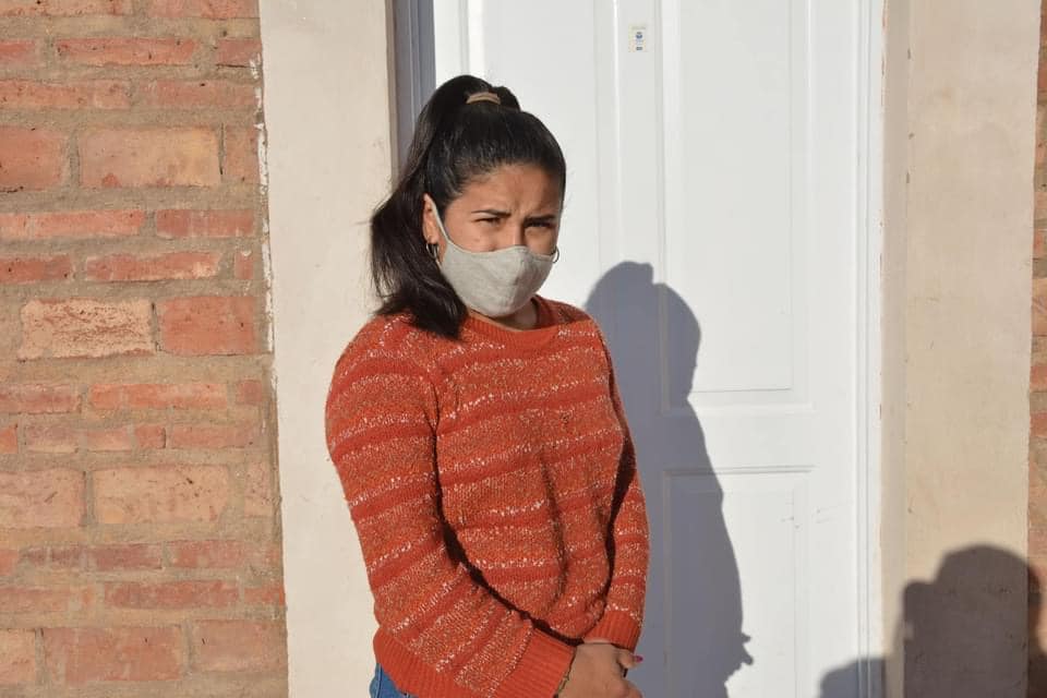 292073497_587594889401156_2932104396646967818_n