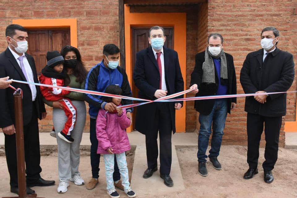 292096710_587586959401949_6298529468107131905_n