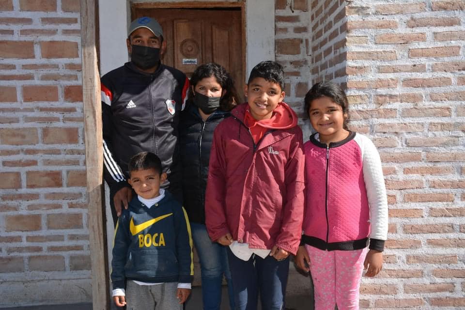 292187727_587594952734483_288064057701143208_n