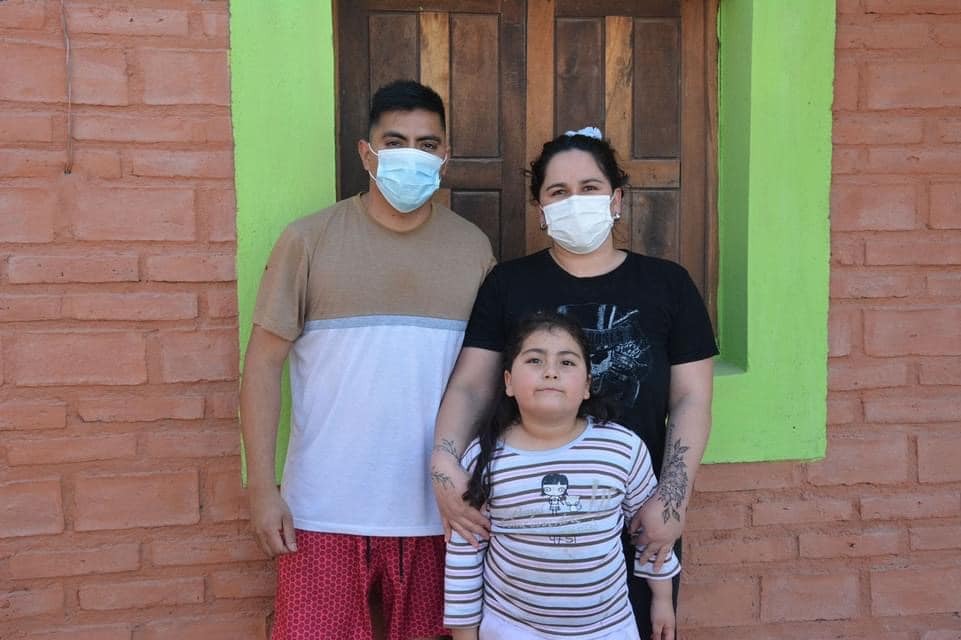 300851017_634857078008270_1251026270448259598_n