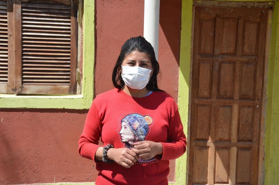 301230097_634857251341586_3792385045102718029_n