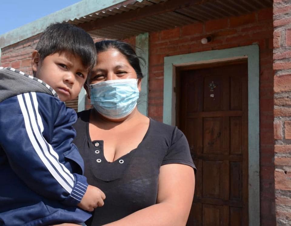 301634710_633928334767811_1796310104281546981_n