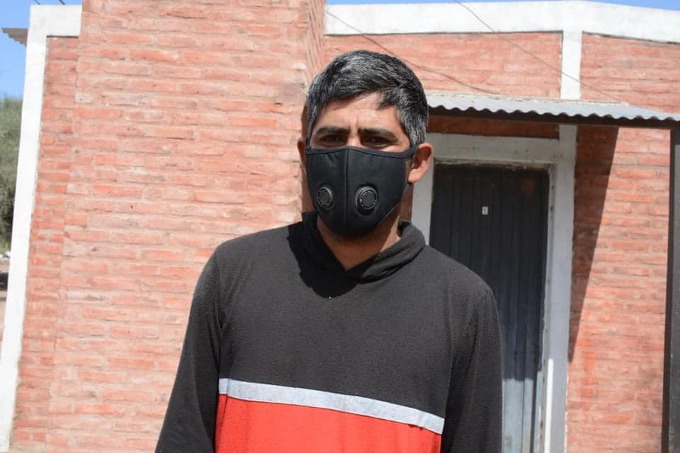 301645940_633928298101148_5532896089994137520_n