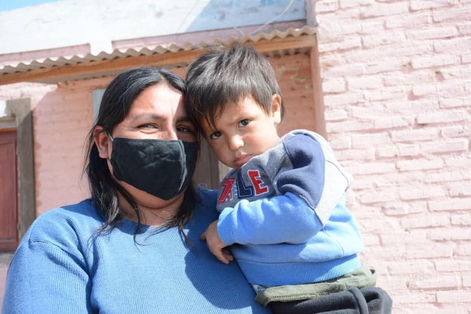 301718931_633928524767792_3776656630369955531_n