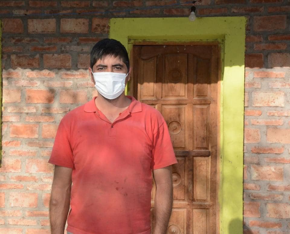 302164205_634853768008601_8837775649728652646_n