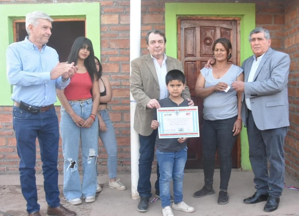 302183156_634853361341975_76904666005099653_n