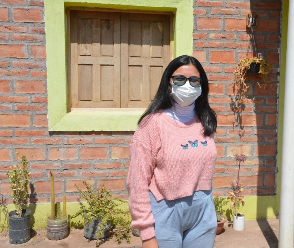 302245247_634853628008615_5366967822164150087_n