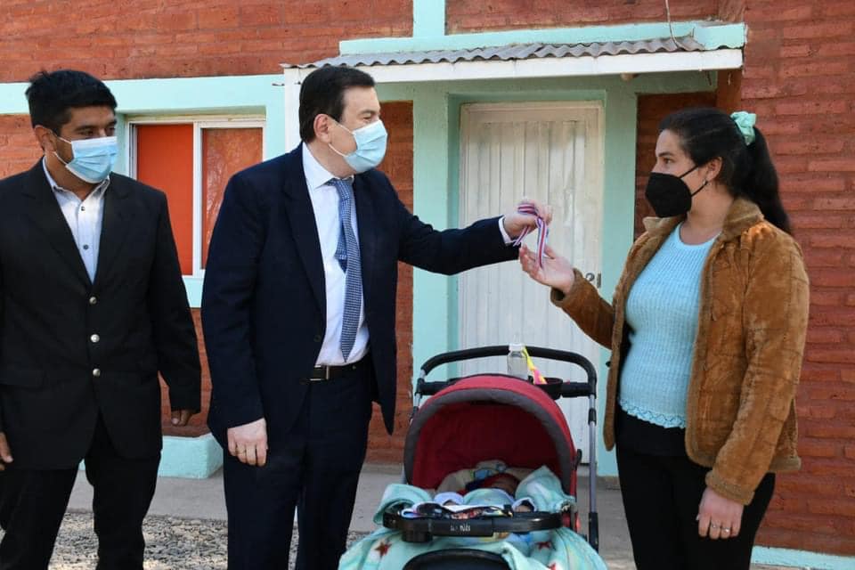 302296615_633865708107407_1225161520317850974_n