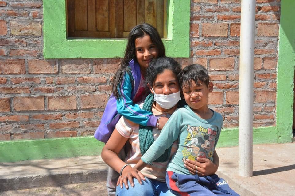 302426776_634857084674936_148103843007058891_n