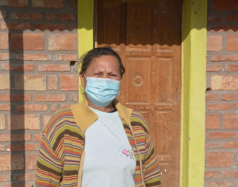 302433672_634853501341961_1614080132830394699_n