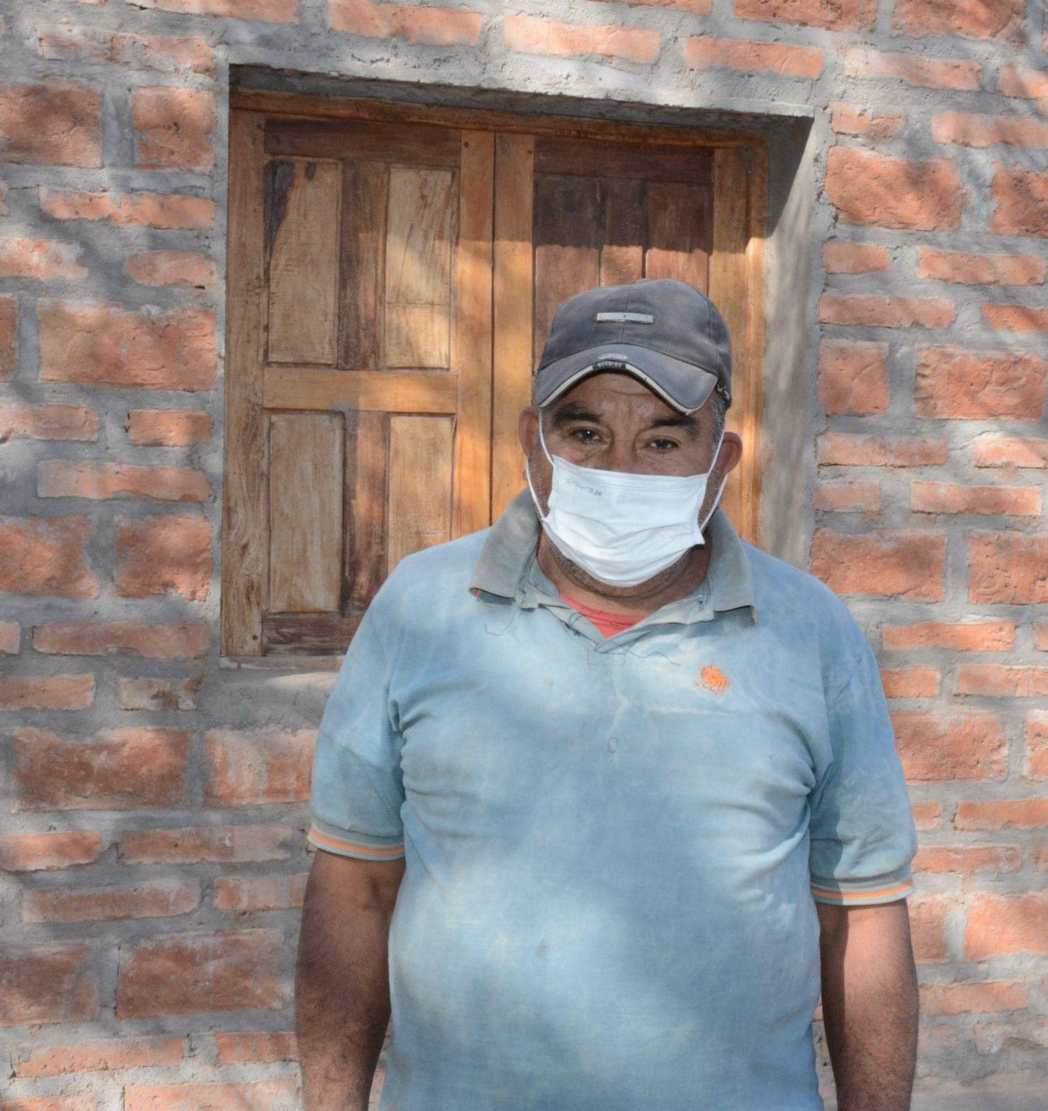 302491109_634857291341582_8411524799213255124_n